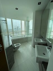 St. Thomas Suites (D9), Condominium #554062981